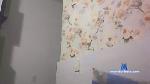 lucas23180 cam4 livecam show performer room profile