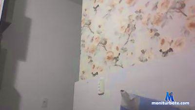 lucas23180 cam4 straight performer from Federative Republic of Brazil  