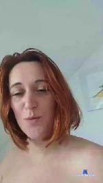 redhsexy cam4 livecam show performer room profile