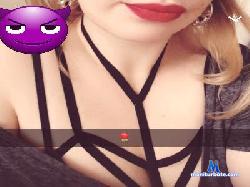 Claralacochonne cam4 live cam performer profile