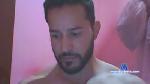 Joaointerior cam4 livecam show performer room profile