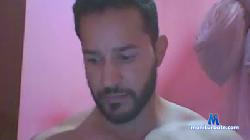 Joaointerior cam4 live cam performer profile