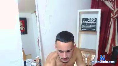 Morenoespanol cam4 bisexual performer from Kingdom of Spain  