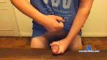xsexshopx cam4 livecam show performer room profile