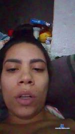 Bbaaby cam4 livecam show performer room profile