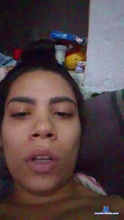Bbaaby cam4 live cam performer profile