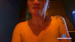 Lillybee69 cam4 live cam performer profile
