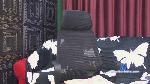 RandyRyders cam4 livecam show performer room profile