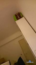 ruigirao cam4 livecam show performer room profile