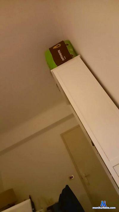 ruigirao cam4 bicurious performer from Portuguese Republic  