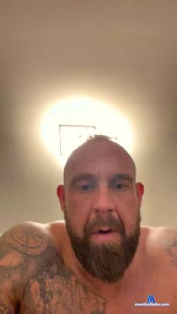 domifuck3 cam4 live cam performer profile