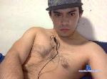 jotdogxxx cam4 livecam show performer room profile