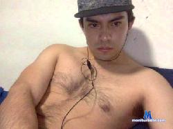 jotdogxxx cam4 live cam performer profile