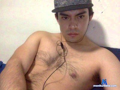 jotdogxxx cam4 straight performer from United States of America hairy ass latino cum cock macho 