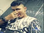 Teylor_Rossi_S cam4 livecam show performer room profile