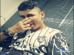 Teylor_Rossi_S cam4 live cam performer profile