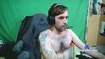vig0t3s cam4 livecam show performer room profile