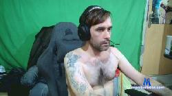 vig0t3s cam4 live cam performer profile
