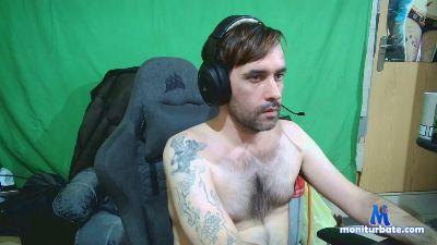 vig0t3s cam4 straight performer from Kingdom of Spain schoolgirl ass squirt pussy pornstar gamer swinging 