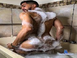 Oliver_wolfgang cam4 live cam performer profile