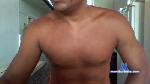 BronzeadoBR cam4 livecam show performer room profile