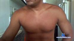 BronzeadoBR cam4 live cam performer profile