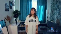 Cherry_wave cam4 live cam performer profile