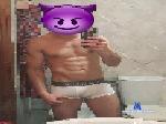 Gatinho_spain cam4 livecam show performer room profile
