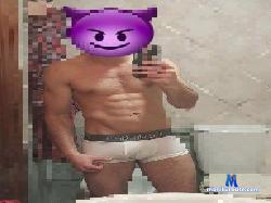Gatinho_spain cam4 live cam performer profile