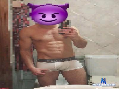 Gatinho_spain cam4 straight performer from Kingdom of Spain eroticshower 