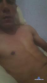 lorex7 cam4 livecam show performer room profile