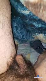 h0td1ckb0y cam4 livecam show performer room profile