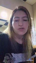 Luli_30 cam4 livecam show performer room profile