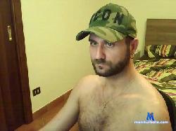 kevinmi36 cam4 live cam performer profile
