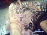 chakal25hot cam4 livecam show performer room profile