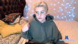 farael_hot cam4 live cam performer profile