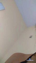 charllottes cam4 livecam show performer room profile
