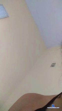 charllottes cam4 live cam performer profile