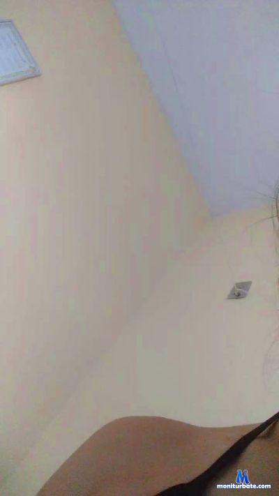 charllottes cam4 bisexual performer from Federative Republic of Brazil amateur pornstar lesbian bdsm 