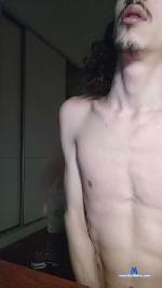 francoslim cam4 livecam show performer room profile
