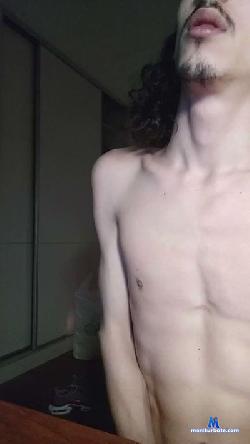 francoslim cam4 live cam performer profile