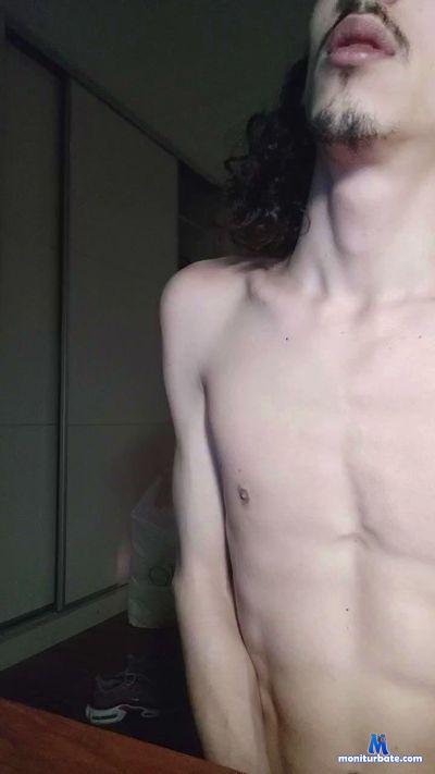 francoslim cam4 unknown performer from Kingdom of Spain amateur art gamer 