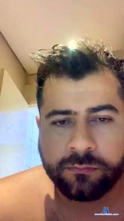 brunorj7 cam4 live cam performer profile