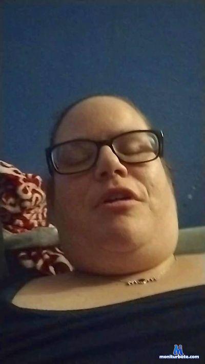 FatSexy2000 cam4 bicurious performer from United States of America amateur 