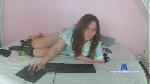 julia14000 cam4 livecam show performer room profile