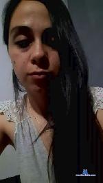 Makulove cam4 livecam show performer room profile