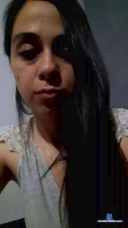 Makulove cam4 live cam performer profile