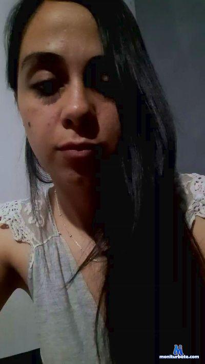 Makulove cam4 bisexual performer from Argentine Republic  