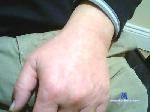 glanmireman cam4 livecam show performer room profile