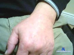 glanmireman cam4 live cam performer profile
